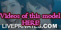 nahomisantos PRIVATE